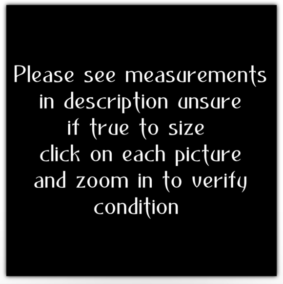 NWT Gypsy 05 Multi Aqua bikini bottom size xs - Picture 10 of 10